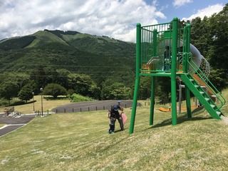 IMG_3909