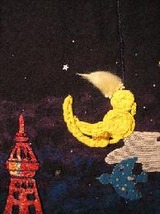 d75c763f.jpg
