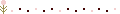lineflower