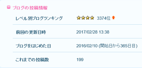 無題1