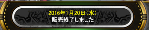 無題123