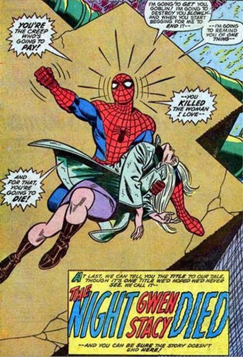 Amazing_Spider-Man-The_Night_Gwen_Stacy_Died-001