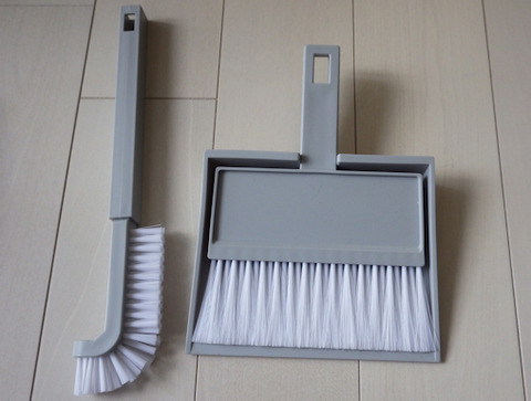 RIMG9404