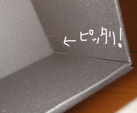 RIMG9657