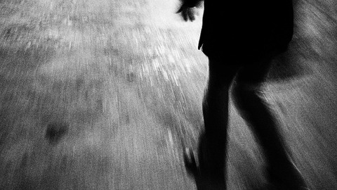 motion-1303885_640