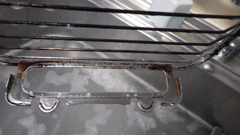 RIMG2307