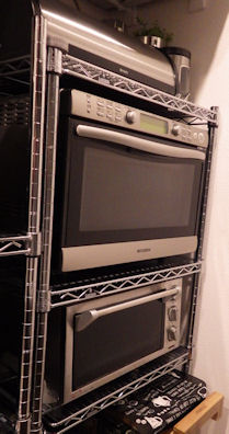 RIMG8968