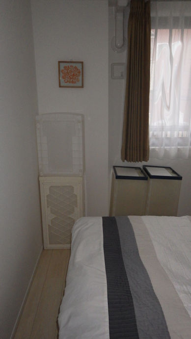 RIMG0763