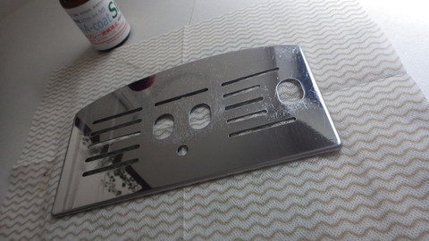 RIMG8343