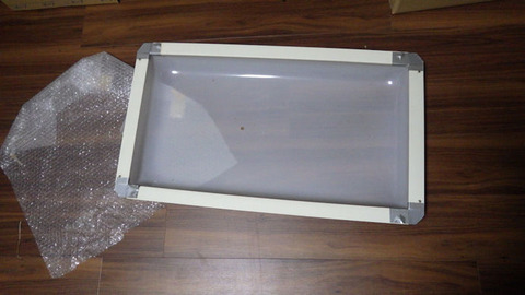 RIMG2405