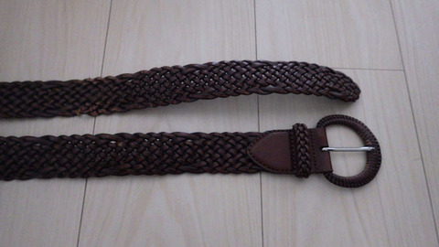 RIMG1153