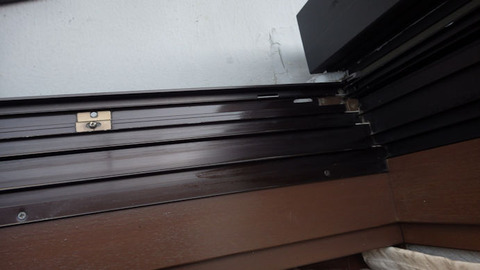 RIMG5128