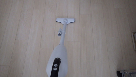 RIMG0159