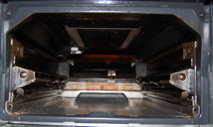 4824a09b.jpg