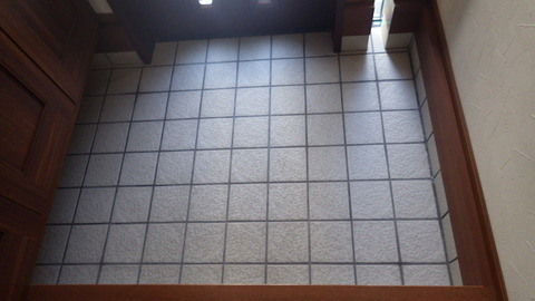 RIMG6364