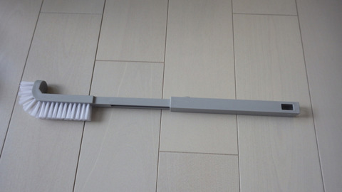 RIMG9402