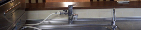 RIMG0545