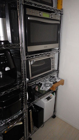 RIMG0303