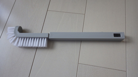 RIMG9403