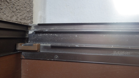 RIMG8467