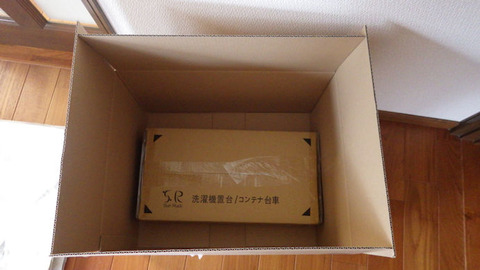 RIMG2822