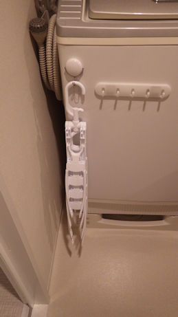 RIMG1559