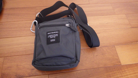 RIMG6159