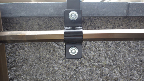 RIMG6217
