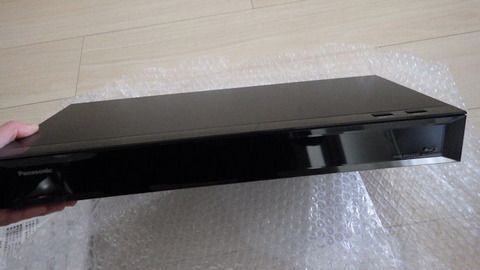 RIMG8329