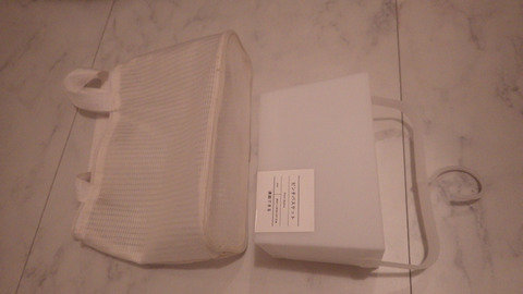 RIMG8145