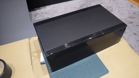 RIMG8069