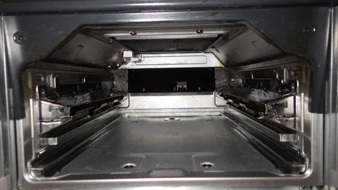 RIMG0694