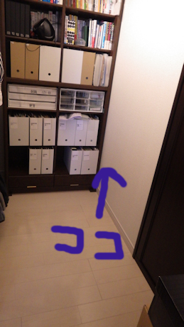 RIMG8937