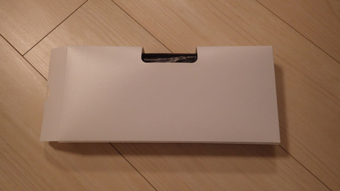 RIMG1054