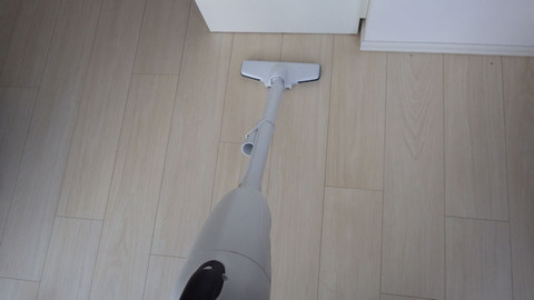 RIMG2091