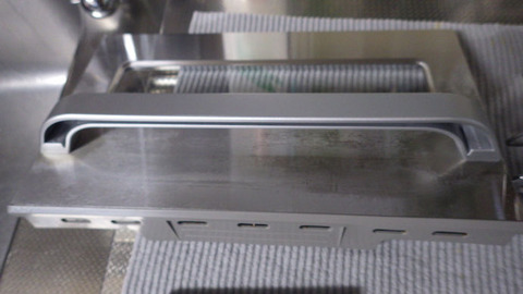 RIMG4772