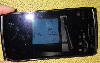 RIMG8071