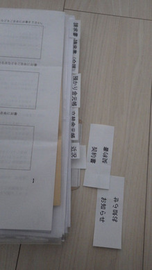 RIMG7916
