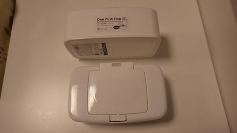 RIMG0994