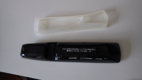 RIMG2220