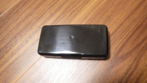 RIMG3234