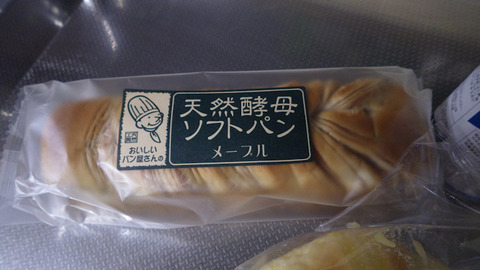 RIMG7204