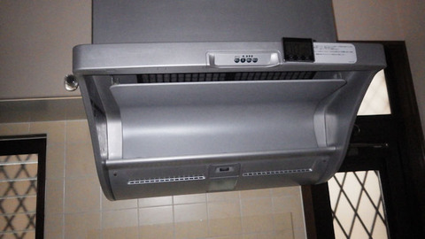 RIMG3607