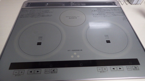 RIMG9530