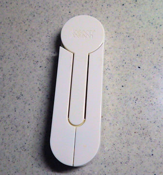 RIMG2102