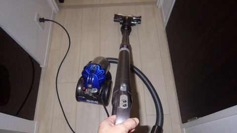 RIMG0626