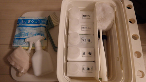 RIMG0607