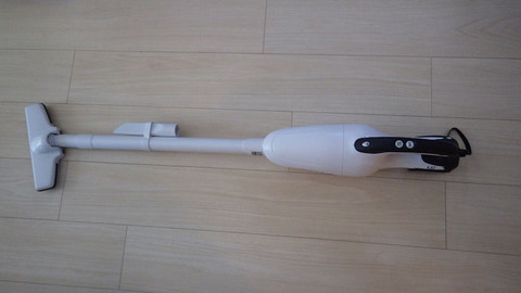 RIMG8150