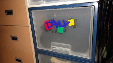 RIMG0472