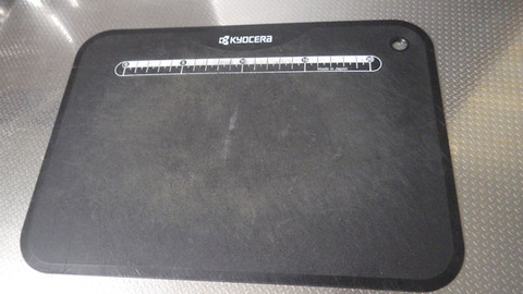 RIMG7202